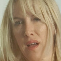 Roxanamoll Desnuda