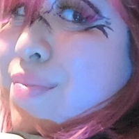 roxxxy_ro Desnuda
