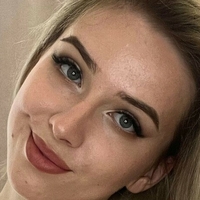 roxxy_webb Desnuda