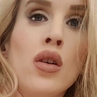 roxycoxmodel Desnuda