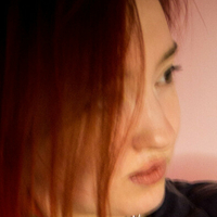 roxykitsune Desnuda