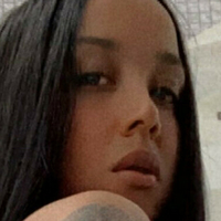 roxylaleche Desnuda