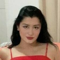 roxylovemx Desnuda