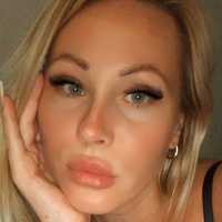 roxyyfoxx Desnuda