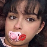 rrly_1 Desnuda