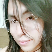 rsamy90 Desnuda