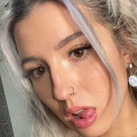 Rubie Desnuda