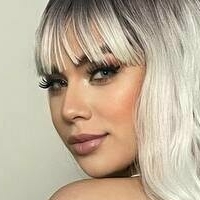 ruby_rose3 Desnuda