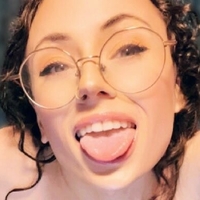 Rubycatxx Desnuda