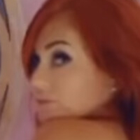 rubyredbarbie24 Desnuda