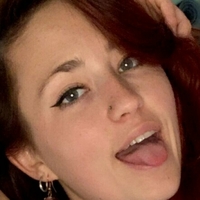 rubyredhotvip Desnuda