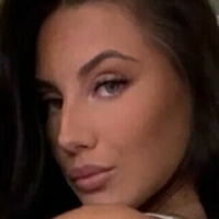 rubyshyne Desnuda