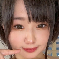 Ruis Tsuji Desnuda