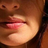 ruiva_fxxt Desnuda