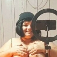 ruivabranquinha Desnuda