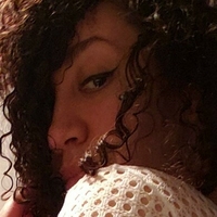runtstuntz86 Desnuda