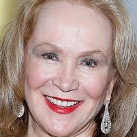 Rutanya Alda Desnuda