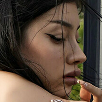 Ruth Lee Official Desnuda