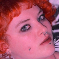 RxdKittxn Desnuda