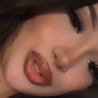 rxxchell Desnuda