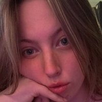 rxze_xo Desnuda