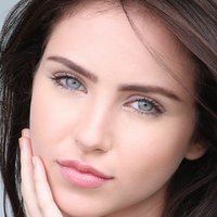 Ryan Newman Desnuda