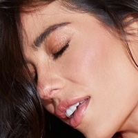 Ryann Torrero Desnuda