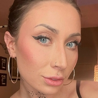ryderdiee Desnuda