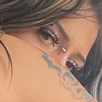 ryderr.xo Desnuda
