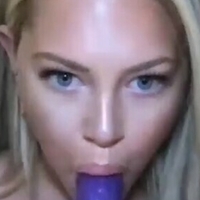 Rylie Fox Desnuda