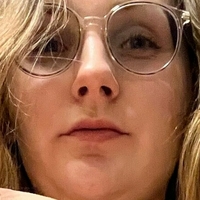 ryliehaze420 Desnuda