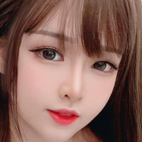 rynna0809 Desnuda