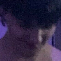 s1utsinluv Desnuda