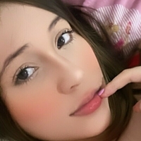 sabalbunny Desnuda