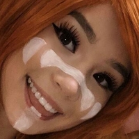 Sabina Jasmine Desnuda