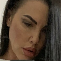 Sabinasplayground Desnuda