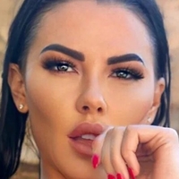 Sabinasworldx Desnuda