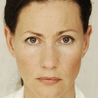 Sabine Marcus Desnuda