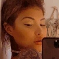 sabine27 Desnuda