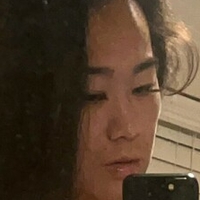 sabrina-aoki Desnuda