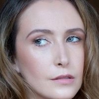 Sabrina Greve Desnuda