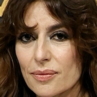 Sabrina Impacciatore Desnuda