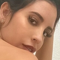Sabrina Perez Desnuda