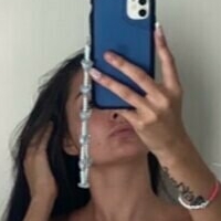 sabrina_rittz Desnuda