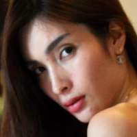 Sabrina Romero Desnuda