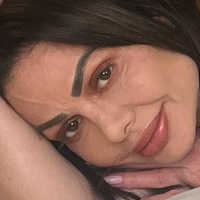 sabrina_sidoti Desnuda