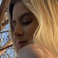 sabrinaaasolez Desnuda