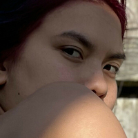 sabrinahellfire Desnuda