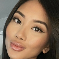 Sabrinasarcade Desnuda