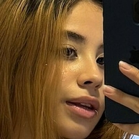 Sabrixbby Desnuda